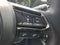 2025 Mazda Mazda CX-5 2.5 S Select Package AWD