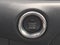 2025 Mazda Mazda CX-5 2.5 S Select Package AWD