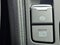 2025 Mazda Mazda CX-5 2.5 S Select Package AWD