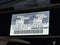 2025 Mazda Mazda CX-5 2.5 S Select Package AWD