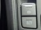 2025 Mazda Mazda CX-5 2.5 S Select Package AWD