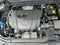 2025 Mazda Mazda CX-5 2.5 S Select Package AWD