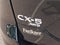 2025 Mazda Mazda CX-5 2.5 S Select Package AWD