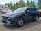 2025 Mazda Mazda CX-5 2.5 S Select Package AWD