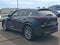 2025 Mazda Mazda CX-5 2.5 S Select Package AWD