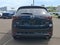 2025 Mazda Mazda CX-5 2.5 S Select Package AWD