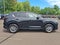 2025 Mazda Mazda CX-5 2.5 S Select Package AWD