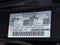 2025 Mazda Mazda CX-5 2.5 S Select Package AWD