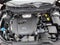 2025 Mazda Mazda CX-5 2.5 S Select Package AWD