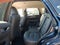 2024 Mazda Mazda CX-5 2.5 S Select Package AWD