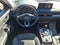 2024 Mazda Mazda CX-5 2.5 S Select Package AWD