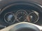 2024 Mazda Mazda CX-5 2.5 S Select Package AWD