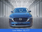2024 Mazda Mazda CX-5 2.5 S Select Package AWD