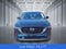 2024 Mazda Mazda CX-5 2.5 S Select Package AWD