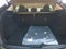 2024 Mazda Mazda CX-5 2.5 S Select Package AWD