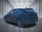 2024 Mazda Mazda CX-5 2.5 S Select Package AWD