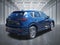 2024 Mazda Mazda CX-5 2.5 S Select Package AWD