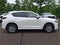 2024 Mazda Mazda CX-5 2.5 S Select Package AWD