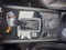 2024 Mazda Mazda CX-5 2.5 S Select Package AWD