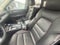 2024 Mazda Mazda CX-5 2.5 S Select Package AWD