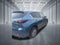 2024 Mazda Mazda CX-5 2.5 S Select Package AWD