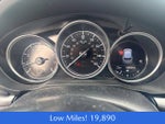 2024 Mazda Mazda CX-5 2.5 S Select Package AWD