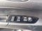 2024 Mazda Mazda CX-5 2.5 S Select Package AWD