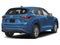 2024 Mazda Mazda CX-5 2.5 S Select Package AWD