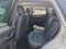 2024 Mazda Mazda CX-5 2.5 S Select Package AWD