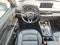 2024 Mazda Mazda CX-5 2.5 S Select Package AWD