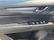 2024 Mazda Mazda CX-5 2.5 S Select Package AWD