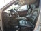 2024 Mazda Mazda CX-5 2.5 S Select Package AWD
