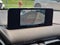 2024 Mazda Mazda CX-5 2.5 S Select Package AWD