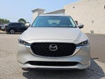 2024 Mazda Mazda CX-5 2.5 S Select Package AWD