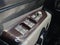 2024 Mazda Mazda CX-5 2.5 S Select Package AWD