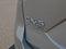 2024 Mazda Mazda CX-5 2.5 S Select Package AWD