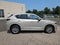 2024 Mazda Mazda CX-5 2.5 S Select Package AWD
