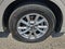 2024 Mazda Mazda CX-5 2.5 S Select Package AWD
