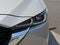 2024 Mazda Mazda CX-5 2.5 S Select Package AWD