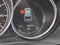 2022 Mazda Mazda CX-5 2.5 S Select Package AWD