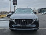 2022 Mazda Mazda CX-5 2.5 S Select Package AWD