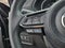 2022 Mazda Mazda CX-5 2.5 S Select Package AWD