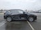2022 Mazda Mazda CX-5 2.5 S Select Package AWD