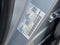 2023 Mazda Mazda CX-5 2.5 S Select Package AWD