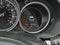 2023 Mazda Mazda CX-5 2.5 S Select Package AWD