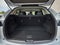 2023 Mazda Mazda CX-5 2.5 S Select Package AWD