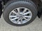 2023 Mazda Mazda CX-5 2.5 S Select Package AWD