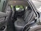 2023 Mazda Mazda CX-5 2.5 S Select Package AWD