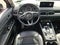 2023 Mazda Mazda CX-5 2.5 S Select Package AWD