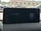 2023 Mazda Mazda CX-5 2.5 S Select Package AWD
